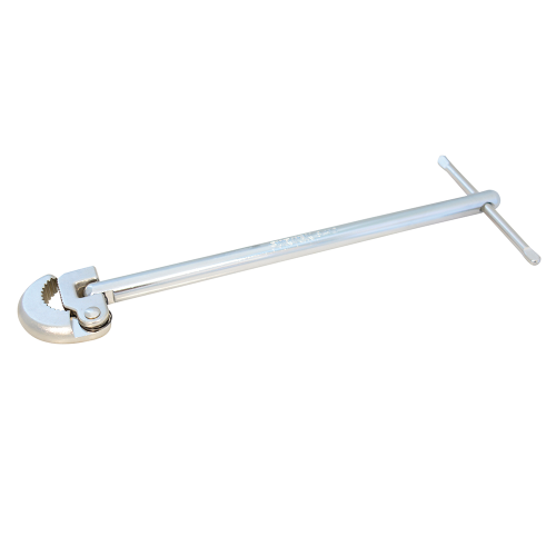 Imagen de LLAVE PARA LAVABO 12