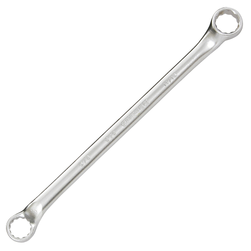 Imagen de LLAVE ESTRIAS 45 10 X 11MM