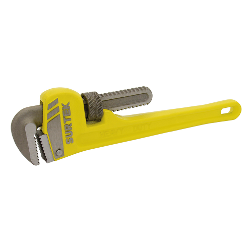 Imagen de LLAVE STILLSON HIERRO MALEABLE 18