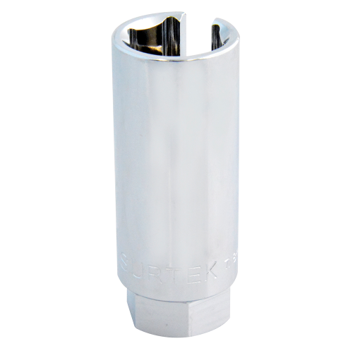 Imagen de DADO 3/8 PARA SENSOR OXIGENO 7/8