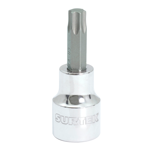 Imagen de DADO 3/8 PUNTA TORX T27