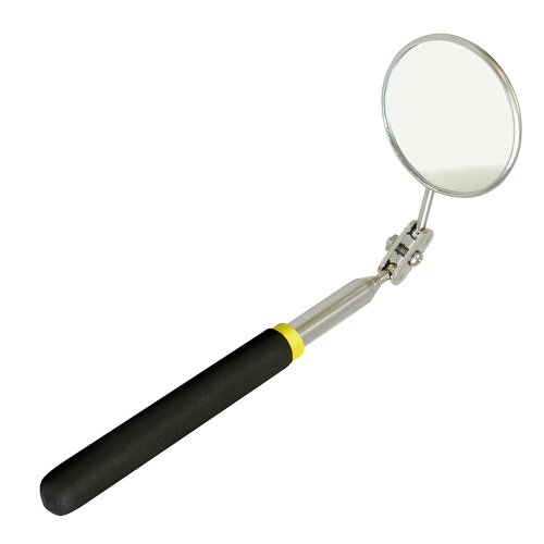 Imagen de ESPEJO INSPECCION CIRCULAR 5CM