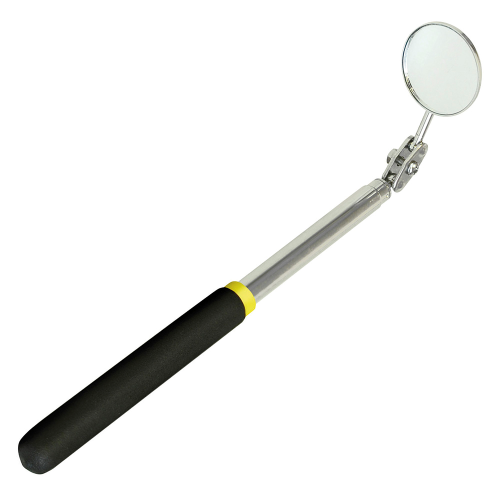 Imagen de ESPEJO INSPECCION CIRCULAR 3CM