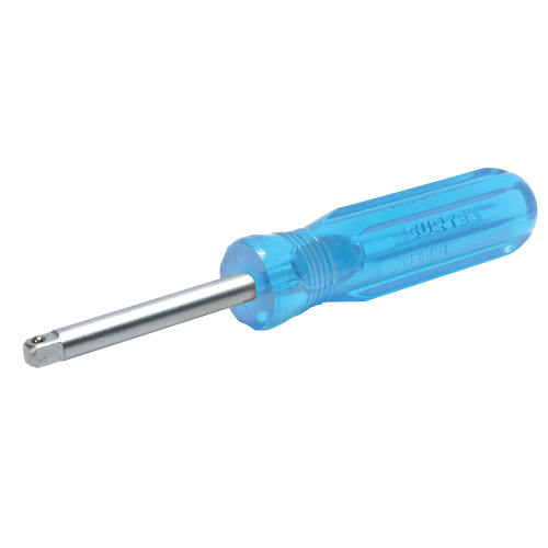 Imagen de DESTORNILLADOR PARA DADOS 1/4 X 3