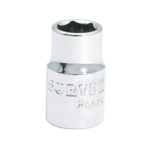 Imagen de DADO 3/8 6 PUNTAS 7 MM