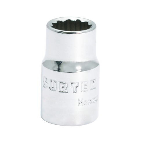 Imagen de DADO 3/8 12 PUNTAS 10 MM