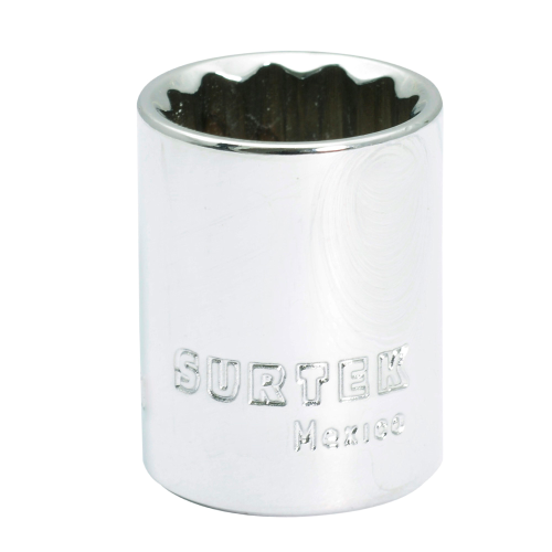 Imagen de DADO 3/8 12 PUNTAS 12 MM