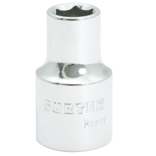 Imagen de DADO 1/2 6 PUNTAS 10 MM