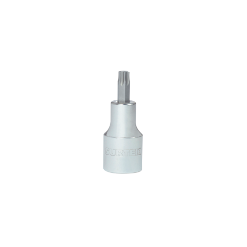 Imagen de DADO 1/2" PUNTA TORX T20
