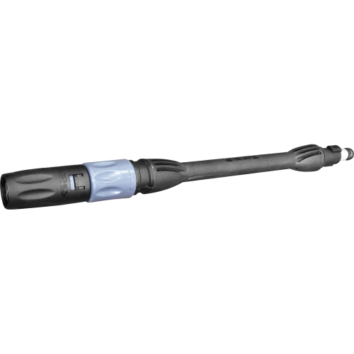 Imagen de LANZA LH417