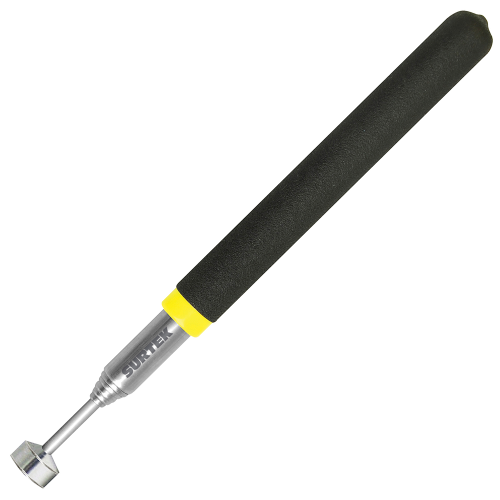 Imagen de LEVANTADOR MAGNETICO 1.5KG