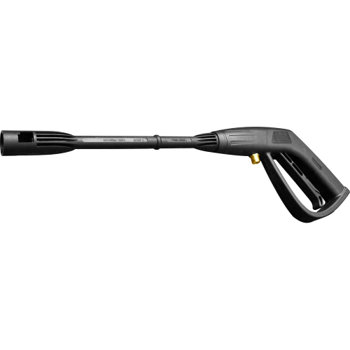 Imagen de PISTOLA PARA HIDROLAVADORA HL417