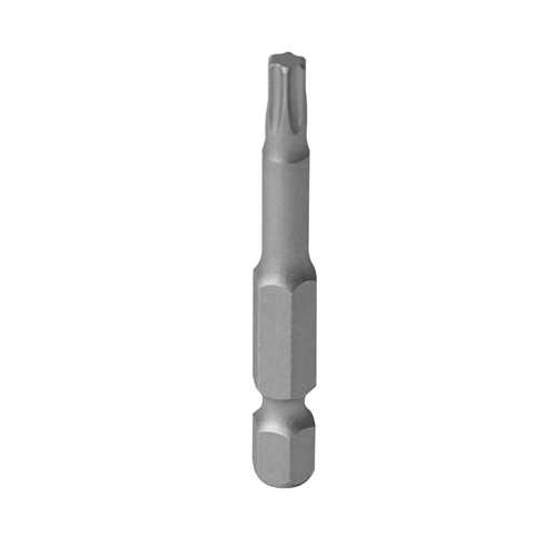 Imagen de PUNTA TORX T25 X 2"