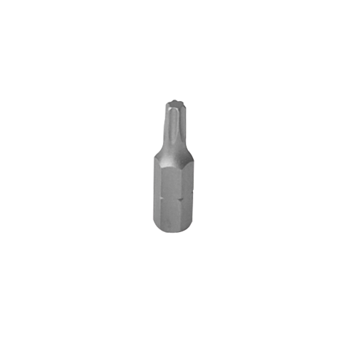 Imagen de PUNTA TORX T30 X 1