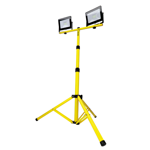 Imagen de REFLECTOR LED 2X20W  1900LM