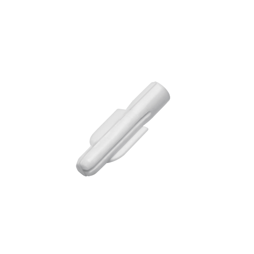 Imagen de BOLSA TAQUETE PLASTICO 3/16 50PZ