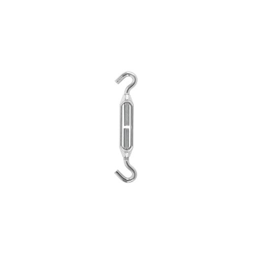 Imagen de TENSOR ZINC 3/8 GANCHO-GANCHO