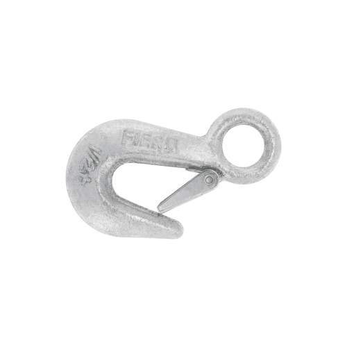 Imagen de GANCHO ESLINGA PARA CABLE DE 3/4