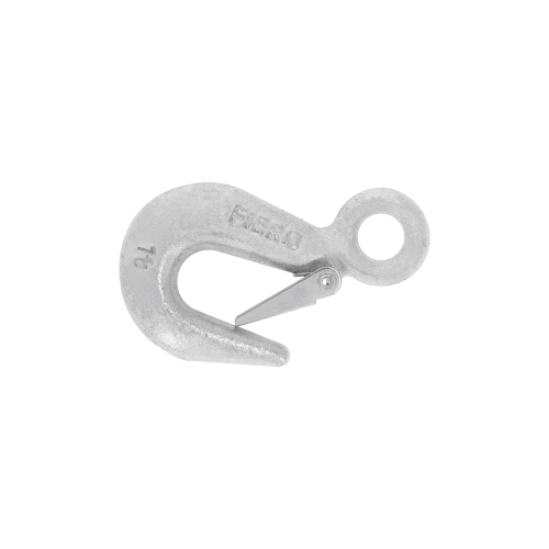 Imagen de GANCHO ESLINGA PARA CABLE DE 5/8