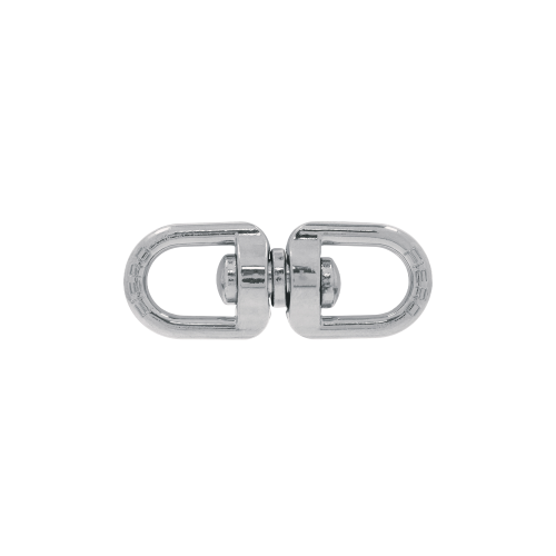 Imagen de DESTORCEDOR DE ZINC PARA CABLE 5/32