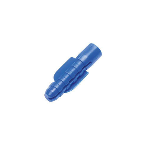 Imagen de TAQUETE DE PLASTICO 3/8"