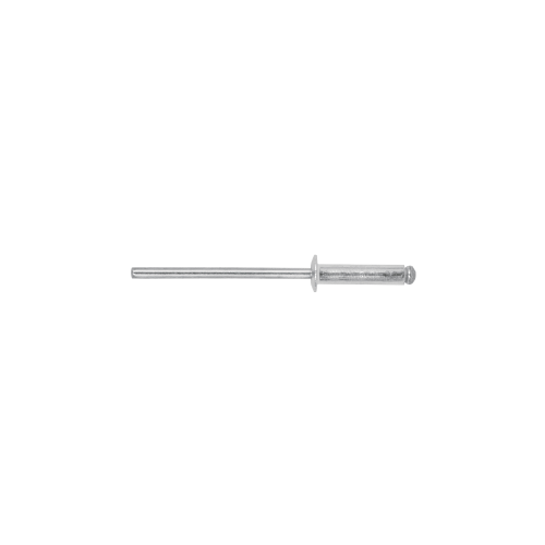 Imagen de REMACHE POP 1/8X3/8 R-45B DIAM 1/8 AGARRE MAXIMO 5/16