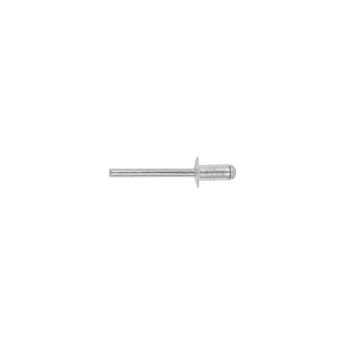 Imagen de REMACHE POP 5/32X1/4 R-54-B DIAM 5/32 AGARRE MAXIMO 1/4
