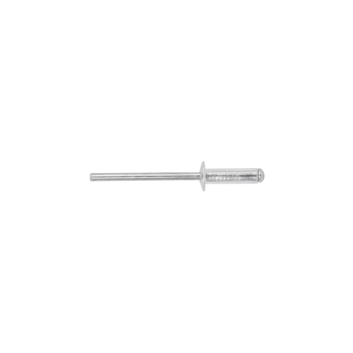 Imagen de REMACHE POP 5/32X3/8 R-56B DIAM 5/32 AGARRE MAXIMO 3/8