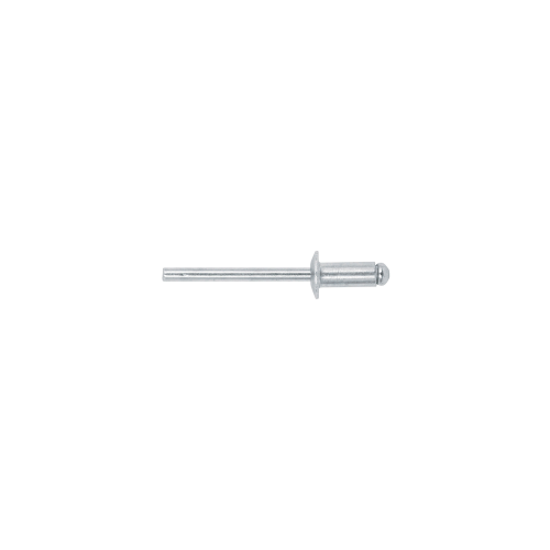 Imagen de REMACHE POP 3/16X1/4 R-64B DIAM 3/16 AGARRE MAXIMO 1/4