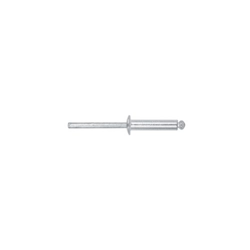 Imagen de REMACHE POP 3/16X5/8 R-610B DIAM 3/16 AGARRE MAXIMO 5/8