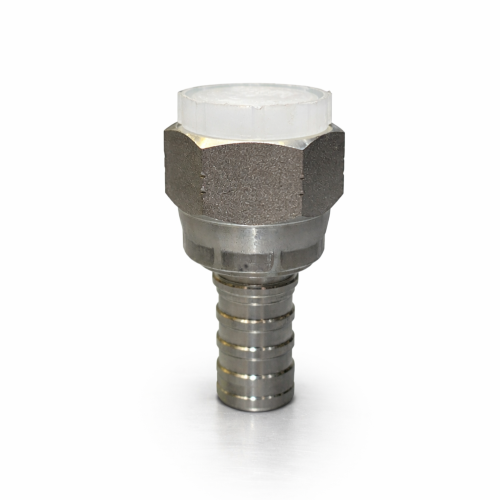 Imagen de CONEXION PERMANENTE SW.12-CM-156