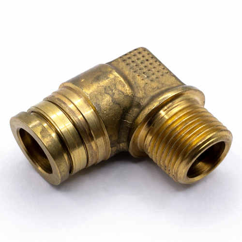 Imagen de CONECTOR CODO PRESTOMATIC 1/2X3/8NPT (369PTC-8-6)