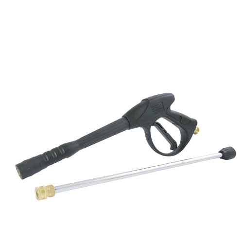 Imagen de LANZA Y PISTOLA PARA HIDRO HG865, URREA 