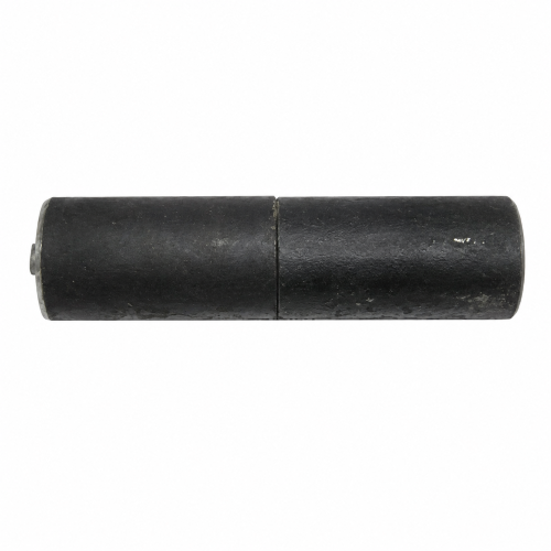Imagen de BISAGRA TUBULAR 3/4