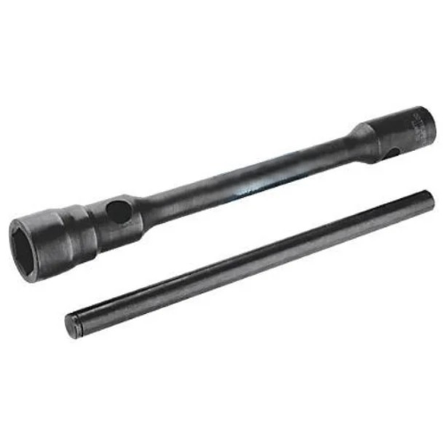 Imagen de LLAVE C-6 LLAVE ARTILLERIA 1 1/16-1 M10