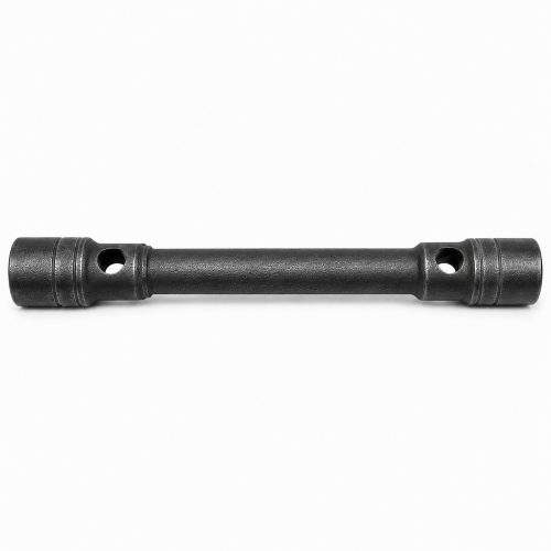 Imagen de MANERAL PARA LLAVE DE ARTILLERIA 59/64" LONG 400 MM