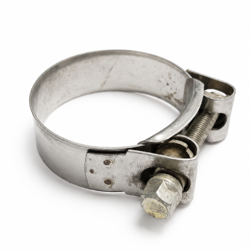 Imagen de TORNILLO 51-55MM