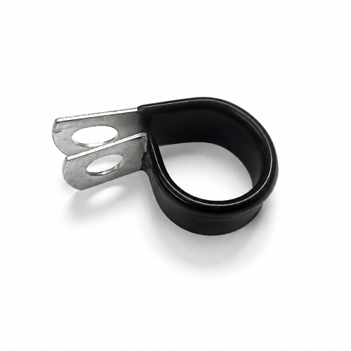 Imagen de ABRAZADERA SOPORTE MANGUERA O.D. 1.000 INCH