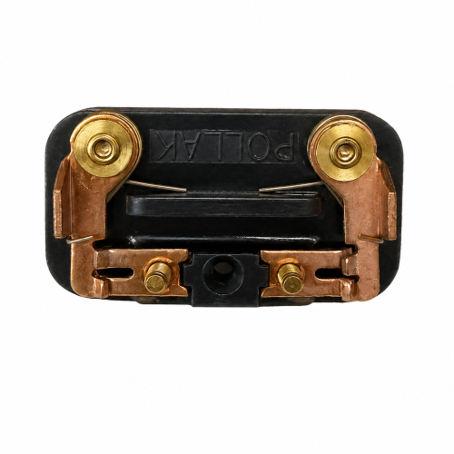 Imagen de NAVAJA DUAL USA