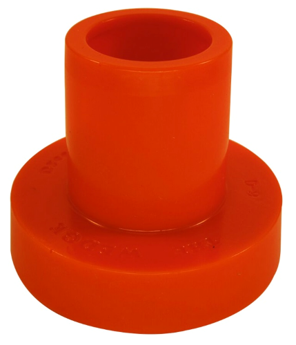 Imagen de SOPORTE PARA MOTOR GAFF (#12356)