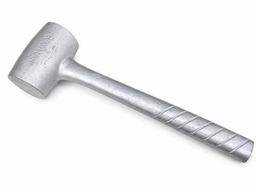 Imagen de MARRO ALUMINIO 3LBS SAVOY