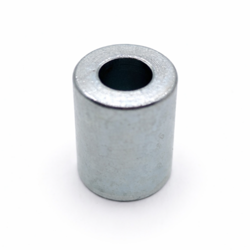 Imagen de FERULA PARA MANGUERA DE FRENOS 1/8