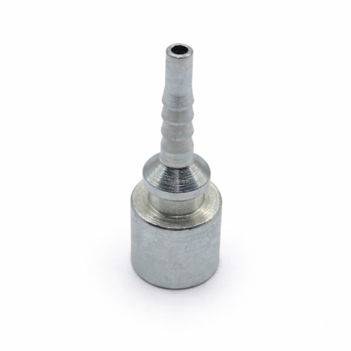 Imagen de INSERTO PARA MANGUERA DE FRENOS 1/8