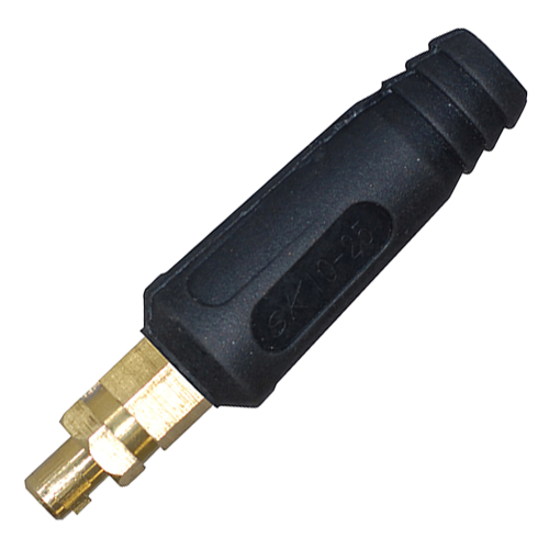 Imagen de CONECTOR P/SOLDA 10-25MM2