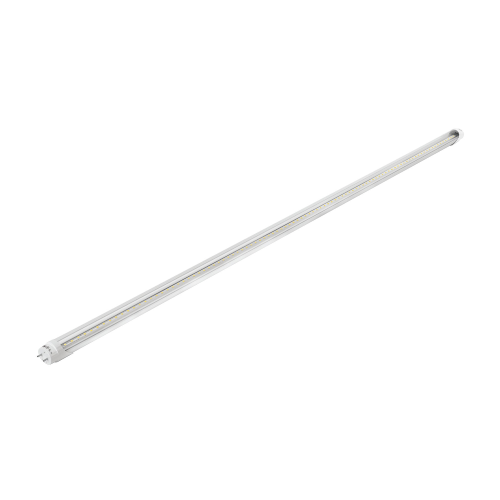 Imagen de TUBO DE LED T8 18W PANTALLA POLICARBONATO