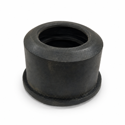 Imagen de CHUPON FREG CAMPANA 2"