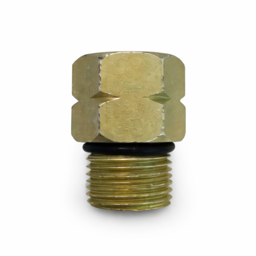Imagen de ADAPTADOR BULBO TEMPERATURA SERIE BT7D -
