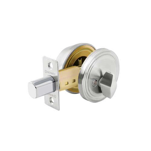 Imagen de CERROJO LLAVE