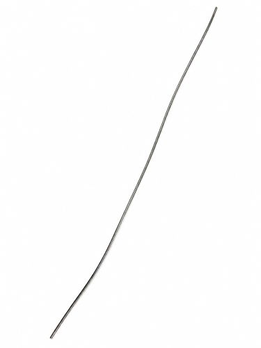 Imagen de SOLDADURA ALUMINIO TO-027 X PZA