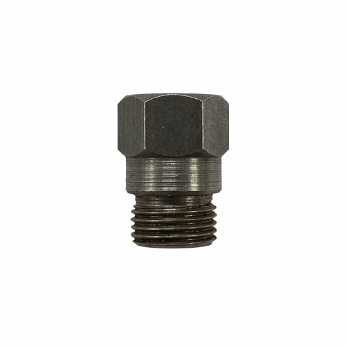 Imagen de AUMENTO BUJIA F14Y 13/16 FORD 6 Y 8 CIL